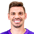 https://img.taihjg.com/img/football/player/3e6a4630fc3442a9978e224a0af68e2e.png