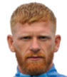 https://img.taihjg.com/img/football/player/3e81f5a51dd337e6b2017bfb60651871.png