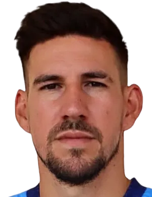 https://img.taihjg.com/img/football/player/3f21981f63aeb22d8250bd52543ffa44.png