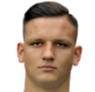 https://img.taihjg.com/img/football/player/3f4a39da5ce4de16612b4ddad8a3c185.png