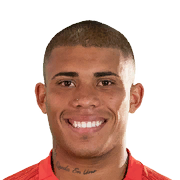 https://img.taihjg.com/img/football/player/4040af91030d2c44fb1725ba58b041c2.png