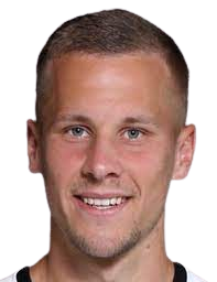 https://img.taihjg.com/img/football/player/40439e3709a6b0933a60c30dbf8cabf5.png