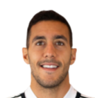 https://img.taihjg.com/img/football/player/405b47e4c4d56dbd902eba452333ff34.png