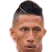 https://img.taihjg.com/img/football/player/40ad04584f462c0c2570627d2dd01c92.png