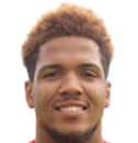 https://img.taihjg.com/img/football/player/41191ed26c5d996fd6bd3547371856f5.png