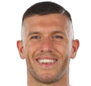 https://img.taihjg.com/img/football/player/412c3f50911582f65d3af50408296810.png