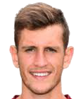 https://img.taihjg.com/img/football/player/41449726d1cad43d6ba4a8e2f2691968.png