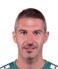 https://img.taihjg.com/img/football/player/41566d269031de2af3f2a47b03c92098.png