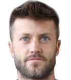 https://img.taihjg.com/img/football/player/4189f32b9fc4b7fc5e167bb5e84b6a9e.png