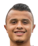 https://img.taihjg.com/img/football/player/421faec22d9a82eb57fa527e5504078c.png