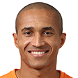 https://img.taihjg.com/img/football/player/423b4c0766c853bded46e96afff20749.png