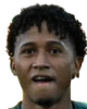 https://img.taihjg.com/img/football/player/42e39eb2eaee52ce8b3fff29930ed41a.png