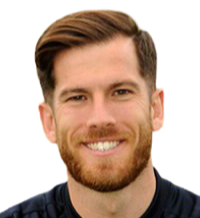 https://img.taihjg.com/img/football/player/432dffa04fe684158768d2d4cb89bb94.png