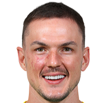 https://img.taihjg.com/img/football/player/433c52d057f2a1a48c6c383670eab328.png