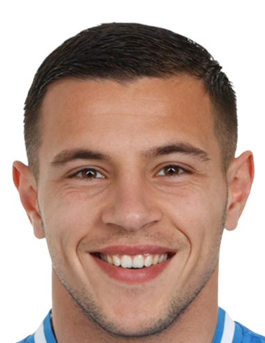 https://img.taihjg.com/img/football/player/433ee5080321be32b5733a186ee310c7.png