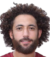 https://img.taihjg.com/img/football/player/43485e29ef4e466eabcfa1b087826159.png