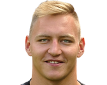 https://img.taihjg.com/img/football/player/43be7fcbc55644c3489ea30831029ef6.png