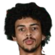 https://img.taihjg.com/img/football/player/43ec30212cc7d26011de3d8a3e919575.png