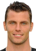 https://img.taihjg.com/img/football/player/448202faae538f45e5db55d1ec5a7e06.png