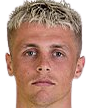 https://img.taihjg.com/img/football/player/4534b7836f900efcb4448909671549f0.png