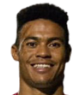 https://img.taihjg.com/img/football/player/45350bbd82f25129d31ce3ad0f1f8da0.png