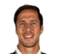 https://img.taihjg.com/img/football/player/453d0c6d915c6fdf37c19767a2150952.png