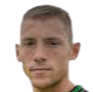 https://img.taihjg.com/img/football/player/45796adca36fb0f9886355075257afe5.png