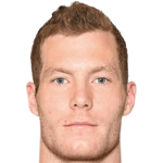 https://img.taihjg.com/img/football/player/457eb7d9ab892672005ccbbc5c6a04cf.png