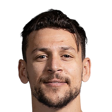 https://img.taihjg.com/img/football/player/45dab47c6f090fb907b88bf05b673b7e.png