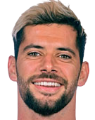 https://img.taihjg.com/img/football/player/469c88063a516c47e16f4fe9f3d9464d.png