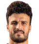 https://img.taihjg.com/img/football/player/46d1589cd652ea6fafbd947297db29c6.png