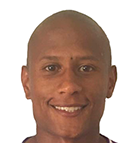 https://img.taihjg.com/img/football/player/46d7de252d609d967c971757198dd88d.png