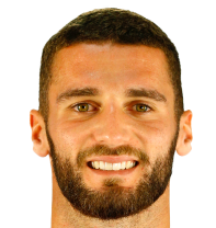 https://img.taihjg.com/img/football/player/46fa9d69b875b4835a49c81314668a5b.png