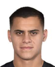 https://img.taihjg.com/img/football/player/4703f73b5192536281947839e9c5e18e.png