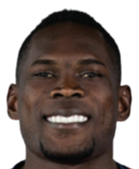 https://img.taihjg.com/img/football/player/475ac70045d16ffad909b90d4d09559d.png