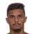 https://img.taihjg.com/img/football/player/4762fcef43cfd9b56a3bbd32b905aa18.png