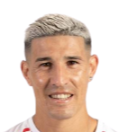 https://img.taihjg.com/img/football/player/48c57b1dfdfa56bd4085bf53117e0b25.png