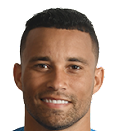 https://img.taihjg.com/img/football/player/48d1192a6191a322d8f462b99674f506.png