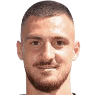 https://img.taihjg.com/img/football/player/494ece9fed2b18a3707db9715ce39181.png