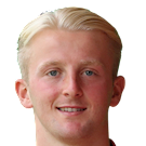 https://img.taihjg.com/img/football/player/4a7658b783856df972621e020f73feb7.png