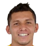 https://img.taihjg.com/img/football/player/4a99bc72c3cffc9c44edb21e4a0aef5c.png