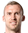 https://img.taihjg.com/img/football/player/4ab5f757a9b7ddf755702ce19a6b11b9.png