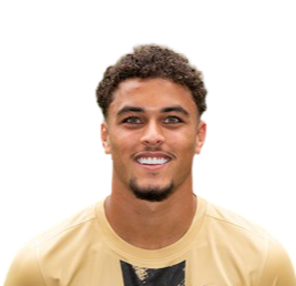 https://img.taihjg.com/img/football/player/4c23ba7eb81593fef570a59a1e1a4930.png