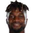 https://img.taihjg.com/img/football/player/4ccb879fa876c7c7627b54a325c118f5.png