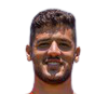 https://img.taihjg.com/img/football/player/4d29518089ed825c72954ec503992575.png