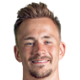 https://img.taihjg.com/img/football/player/4d3d7ce25d6bfff213a6a60ff86d3f6e.png