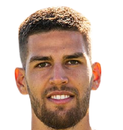 https://img.taihjg.com/img/football/player/4d4dd93db515fc049ffba922246bab26.png