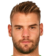 https://img.taihjg.com/img/football/player/4db8f84052096c58b4173b069c7966ef.png