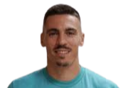 https://img.taihjg.com/img/football/player/4e1b697a51640f53c3fbcedddf6e387a.png