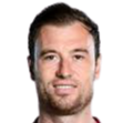 https://img.taihjg.com/img/football/player/4e3b5b6b03139c834627695761517328.png